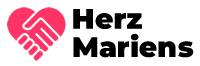 Herz Mariens