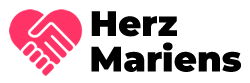 Herz Mariens